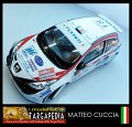 18 Peugeot 207 S 2000 - SunStar 1.18 (5)